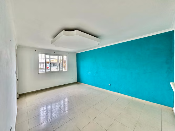 SUPER GANGA CASA 3R1B1P EN PRADERA DE SAN LORENZO LAS CUMBRE 85000 - Imagen 14