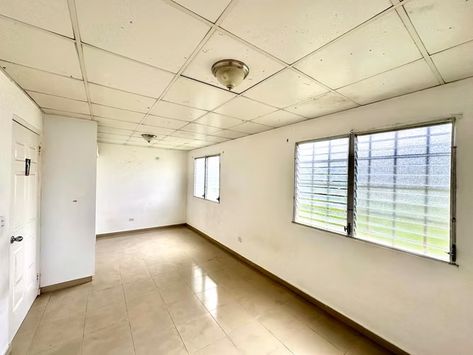 SUPER GANGA CASA 3R1B1P EN PRADERA DE SAN LORENZO LAS CUMBRE 85000 - Imagen 12