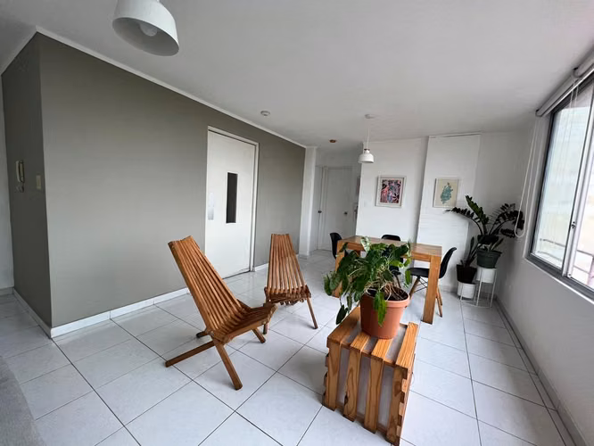 APARTAMENTO EN VENTA HATO PINTADO,  POR DEBAJO DE AVALUO.