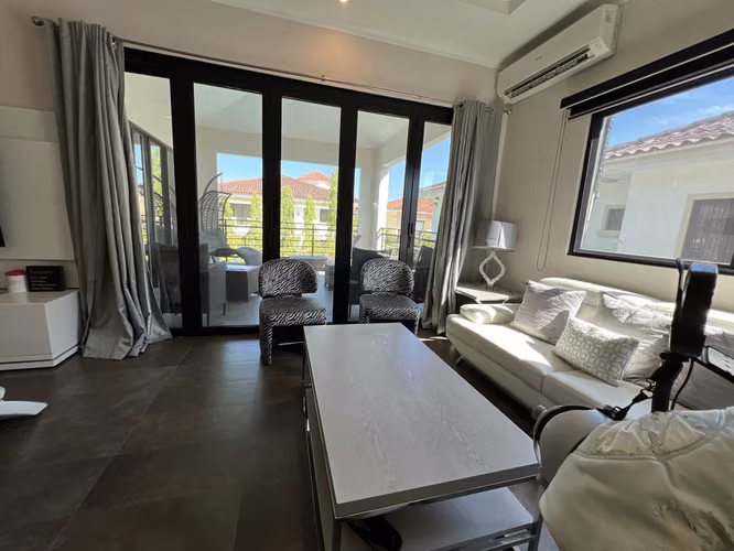Venta de casa en Costa del Este - Magnolias - Imagen 11