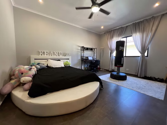 Venta de casa en Costa del Este - Magnolias - Imagen 15