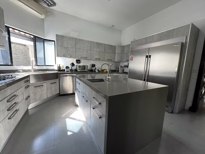 Venta de casa en Costa del Este - Magnolias - Imagen 7