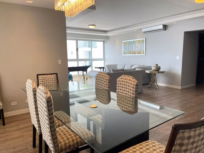 Venta de apartamento en Coco del Mar - Vision Tower