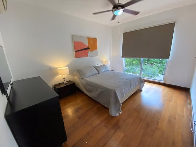 Venta de apartamento en Panama Pacifico - Solea