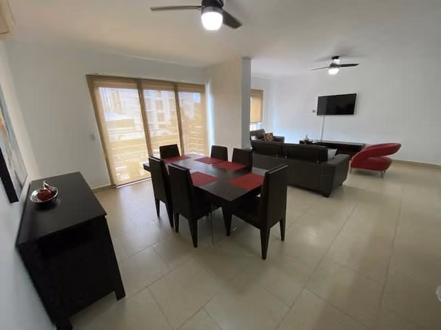 Venta de apartamento en Panama Pacifico - Solea
