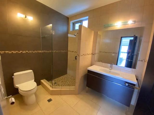 Venta de apartamento en Panama Pacifico - Solea