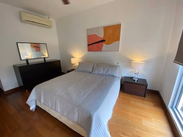 Venta de apartamento en Panama Pacifico - Solea