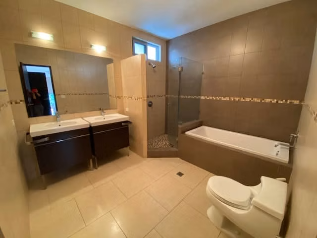 Venta de apartamento en Panama Pacifico - Solea