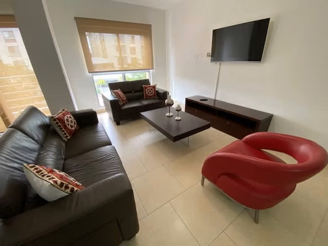 Sale of apartment in Panama Pacifico - River Valley