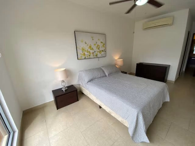 Venta de apartamento en Panama Pacifico - Solea