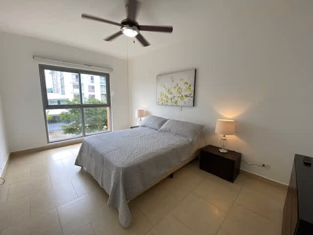 Venta de apartamento en Panama Pacifico - Solea