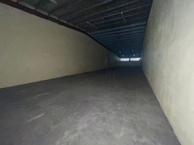 Se Vende Bodega en El Crisol -Ave Domingo Diaz