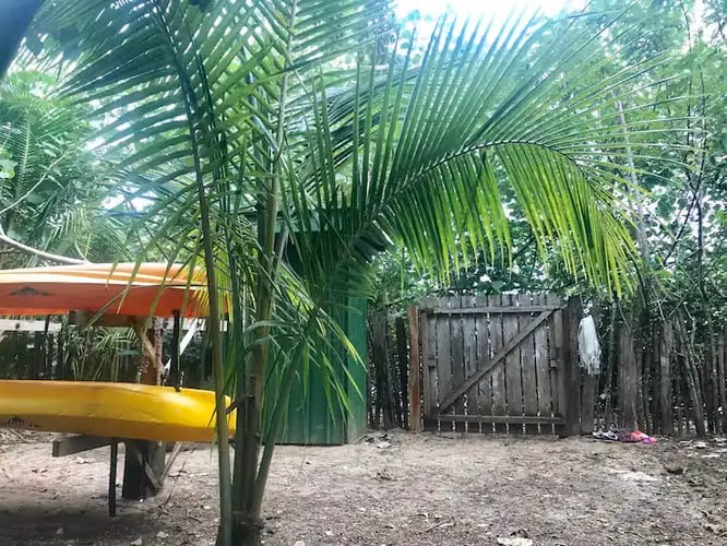 Venta de terreno frente al mar en Cocoloche - Playa Venao
