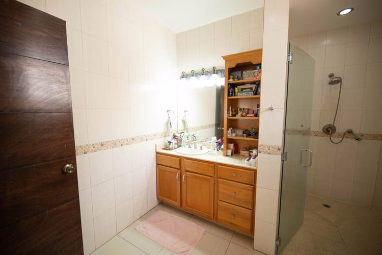 Venta de casa en Costa del Este
