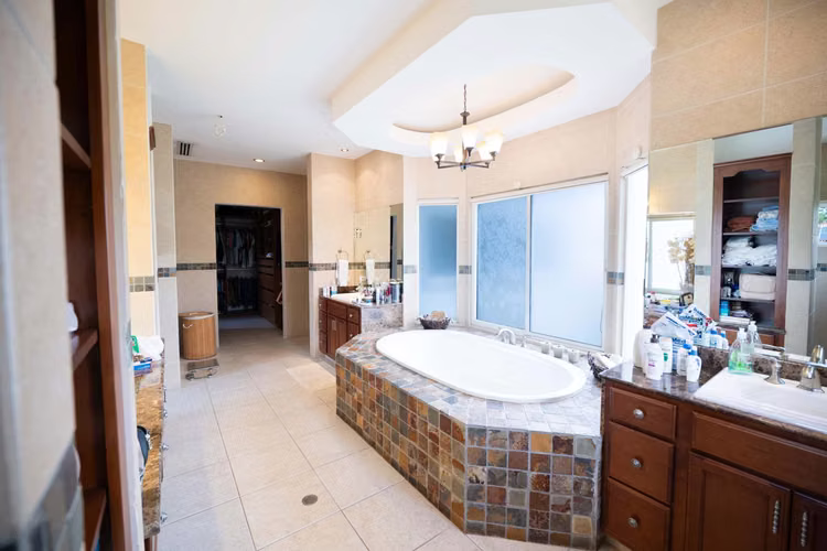 Venta de casa en Costa del Este