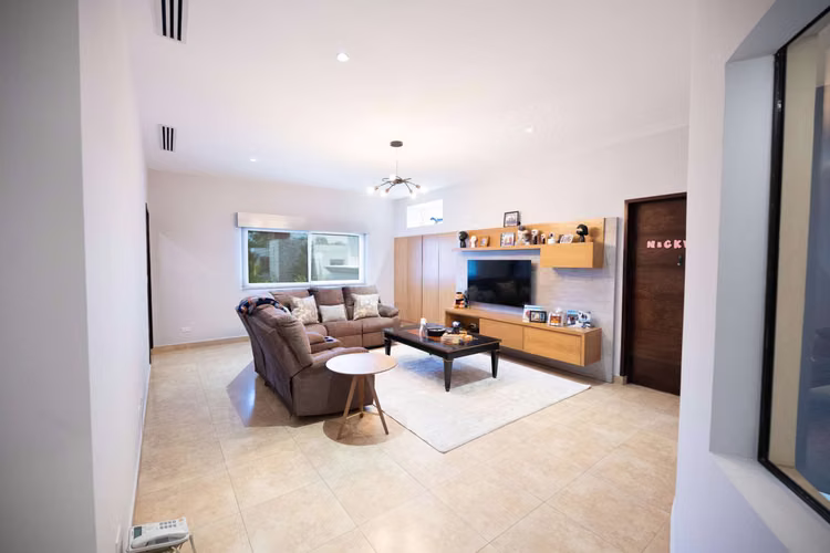 Venta de casa en Costa del Este