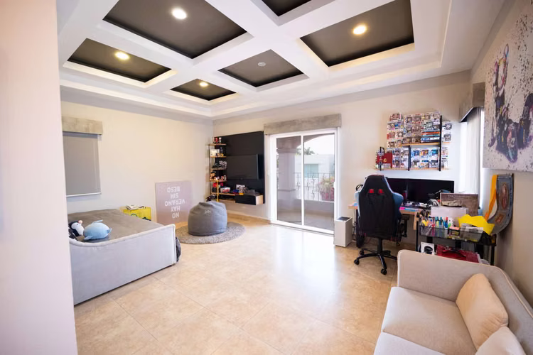 Venta de casa en Costa del Este