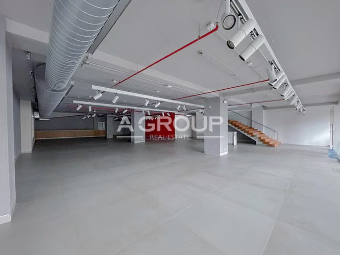 Oportunidad- Se Vende Local en Kenex Plaza - Obarrio