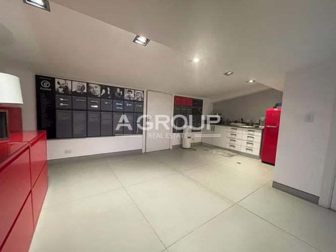 Oportunidad- Se Vende Local en Kenex Plaza - Obarrio