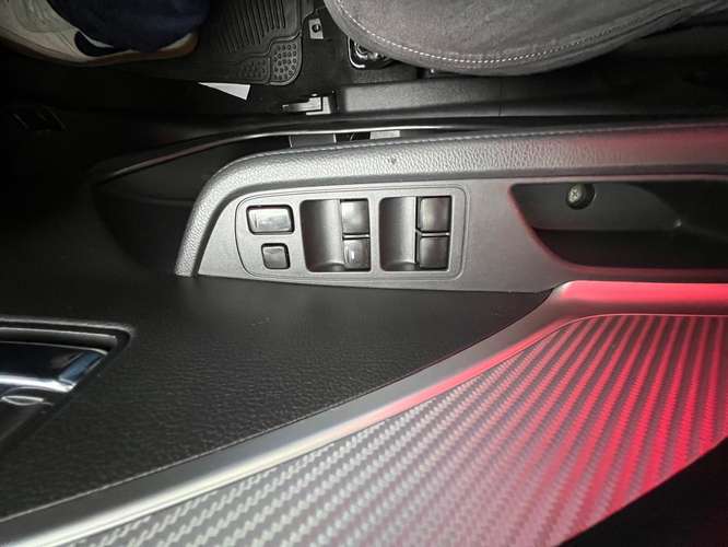 MITSUBISHI XPANDER 2022 - DISPONIBLE EN DAVID