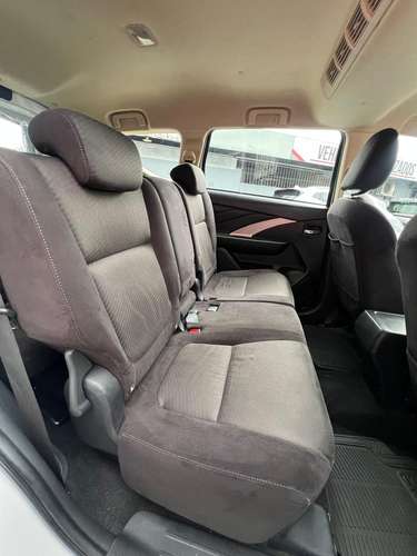 MITSUBISHI XPANDER 2022 - DISPONIBLE EN DAVID