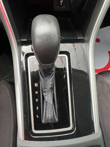 MITSUBISHI XPANDER 2022 - DISPONIBLE EN DAVID