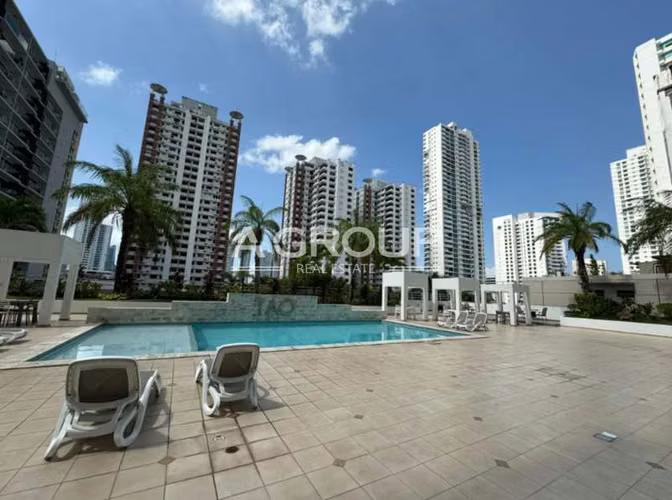 Oportunidad- Tao Tower - San Francisco - Se Vende Apartamento - Imagen 6