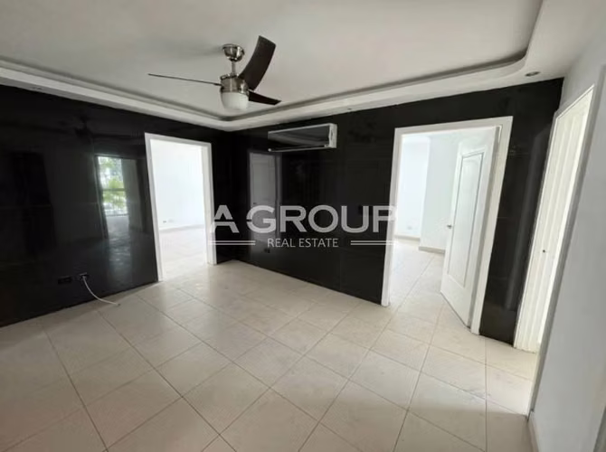 Oportunidad- Tao Tower - San Francisco - Se Vende Apartamento - Imagen 4