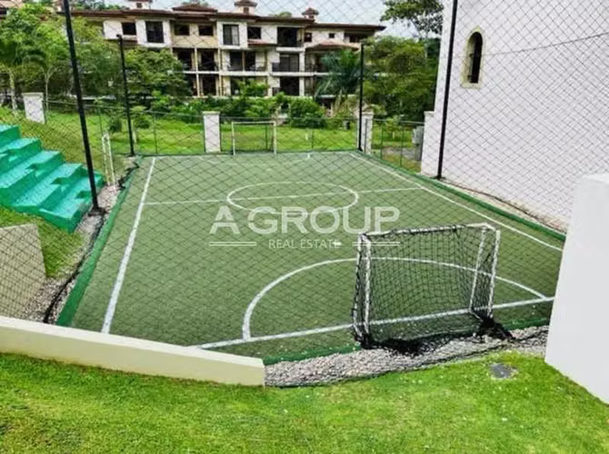 Embassy Village - Albrook - Se Vende Apartamento - Imagen 9