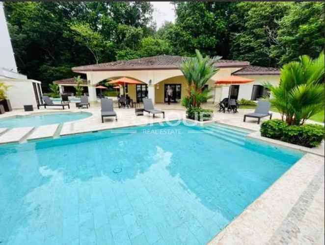 Embassy Village - Albrook - Se Vende Apartamento - Imagen 8