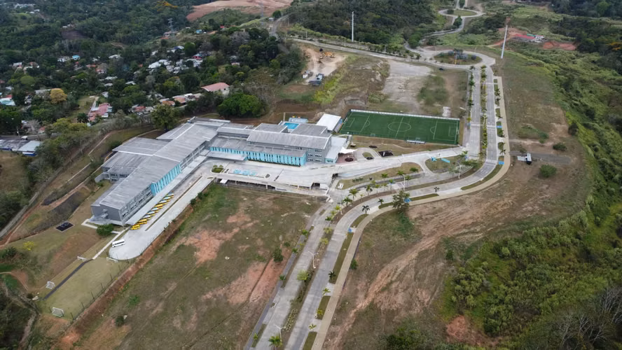 Super Ganga, Lote de Terreno de 475M2 en Green Valley, la mejor Vista
