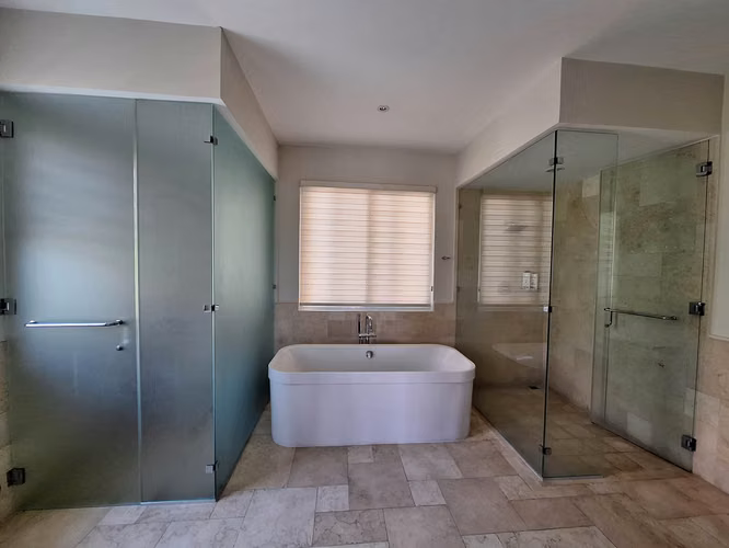 Venta de casa en Buenaventura - Imagen 12