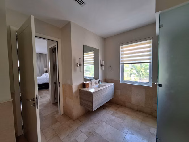 Venta de casa en Buenaventura - Imagen 9