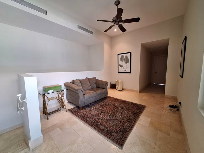 Venta de casa en Buenaventura - Imagen 10