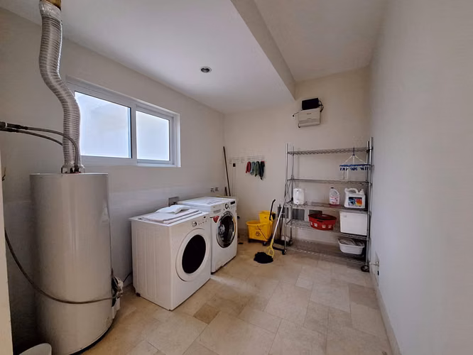 Venta de casa en Buenaventura - Imagen 11