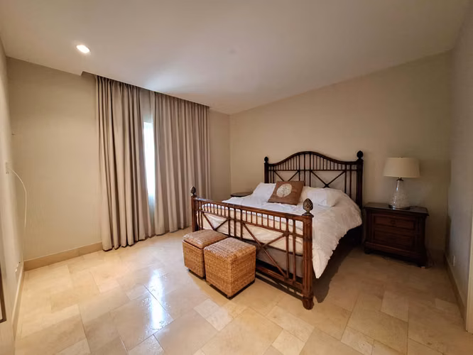 Venta de casa en Buenaventura - Imagen 5