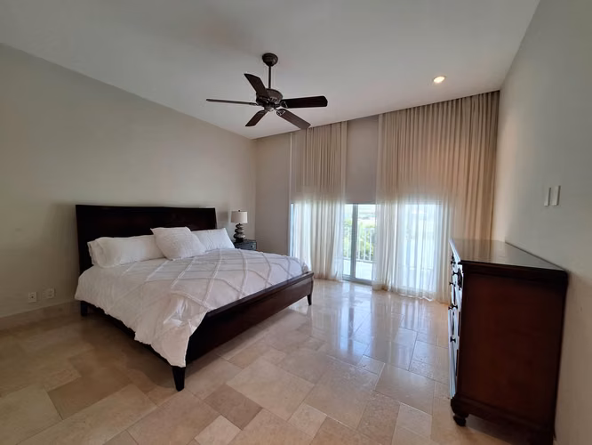 Venta de casa en Buenaventura - Imagen 18