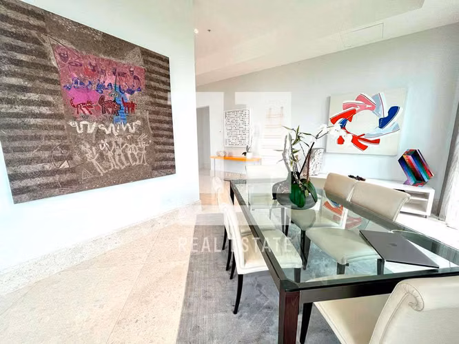 Se Vende Pent House en Santa Maria Court, Torre East - Imagen 15