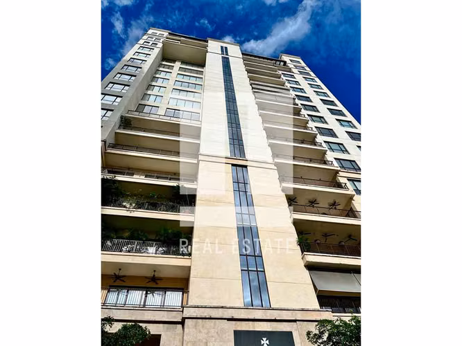 Se Vende Pent House en Santa Maria Court, Torre East - Imagen 4