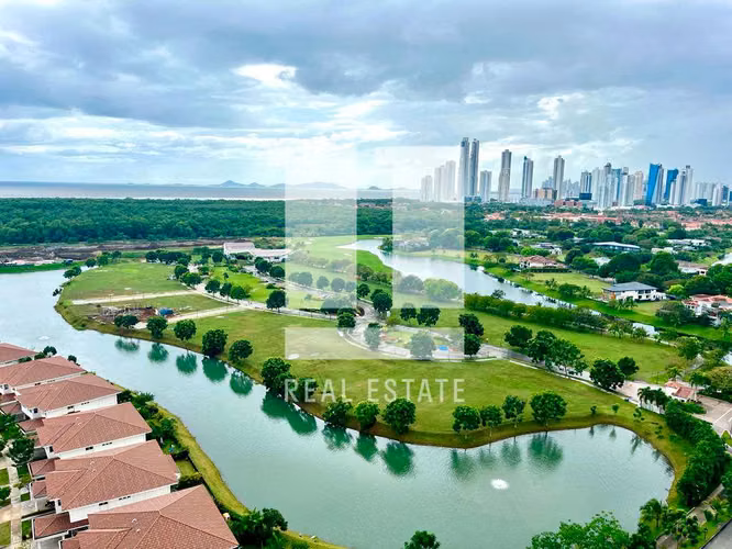 Se Vende Pent House en Santa Maria Court, Torre East - Imagen 7