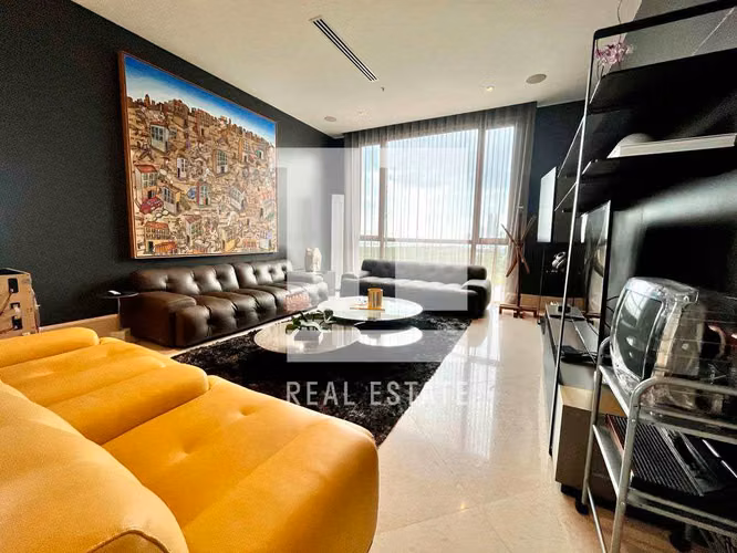Se Vende Pent House en Santa Maria Court, Torre East - Imagen 11