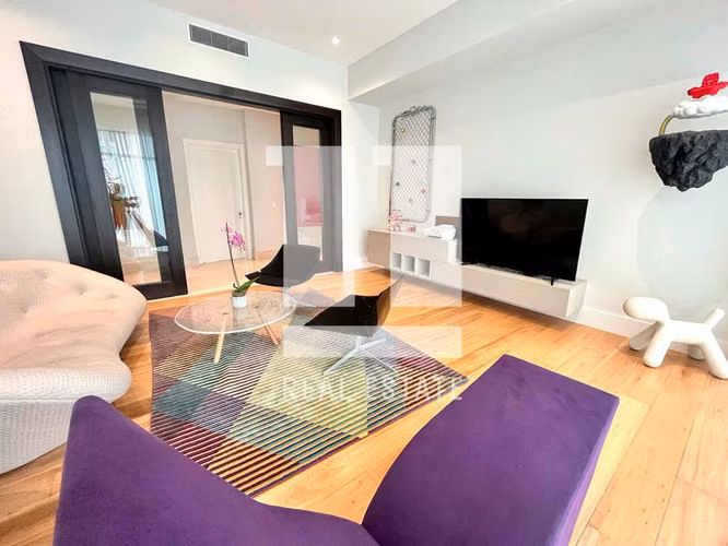 Se Vende Pent House en Santa Maria Court, Torre East - Imagen 19