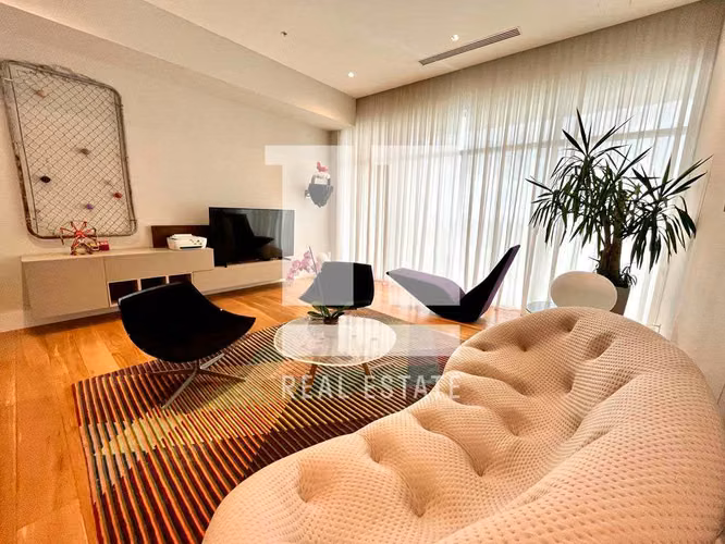 Se Vende Pent House en Santa Maria Court, Torre East - Imagen 17