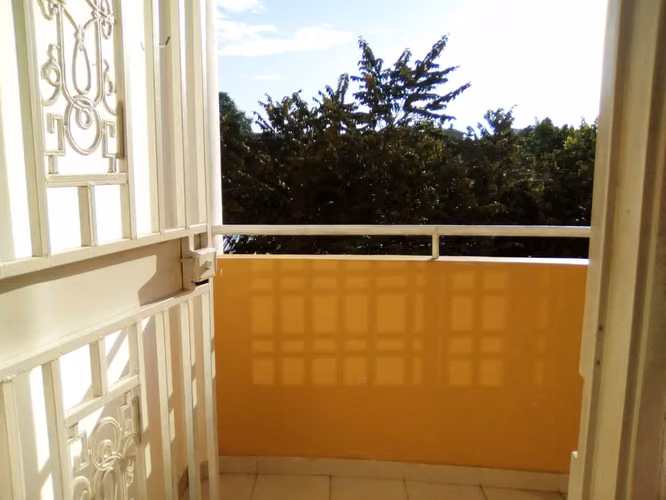 Venta de Apartamento de 2 Recamaras 2 Baños En Miraflores- Bethania - Imagen 2
