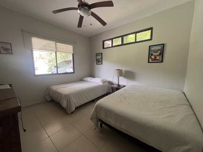 Venta: Casa de Montaña en Altos del María