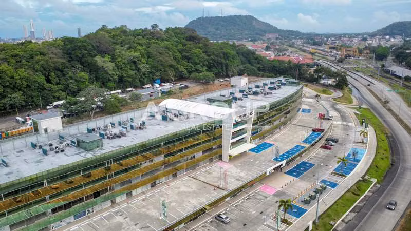 Terrazas de Albrook - Se Vende Local - Imagen 3
