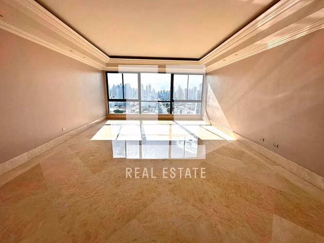 Se vende apartamento en Coco del Mar, Panamar