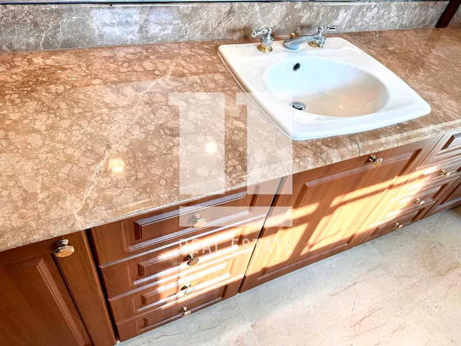 Se vende apartamento en Coco del Mar, Panamar