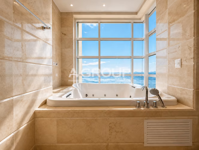Marea - Costa del Este - Se Vende Apartamento
