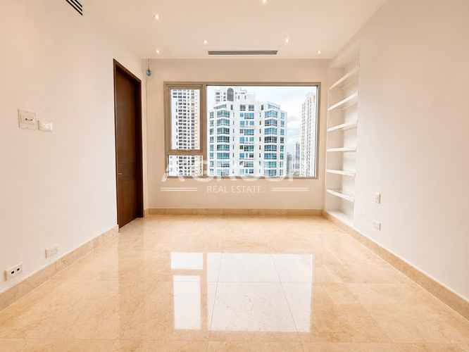 Marea I - Costa del Este - Se Vende Exclusivo Apartamento - Imagen 14